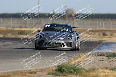 media/May-31-2025-PCA Golden Gate (Sat) [[8f9c8200fc]]/Blue and Green/Session 1 (Star Mazda)/